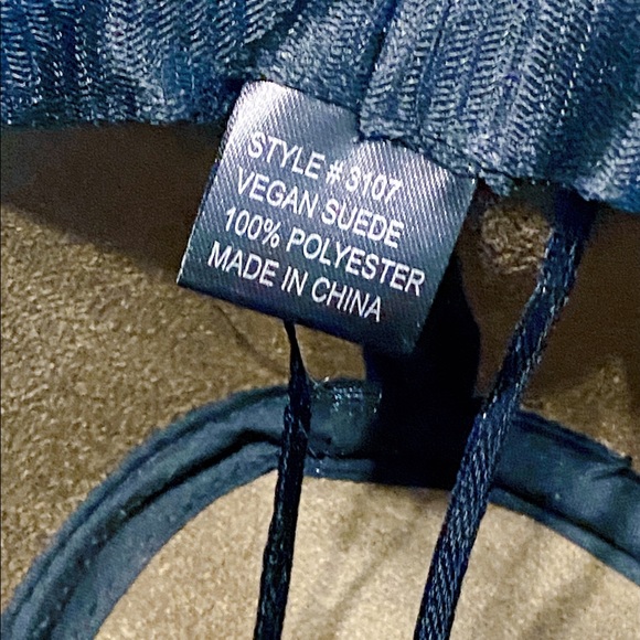 NWT DNMC Women’s Walk About Hat Olive - Picture 6 of 8